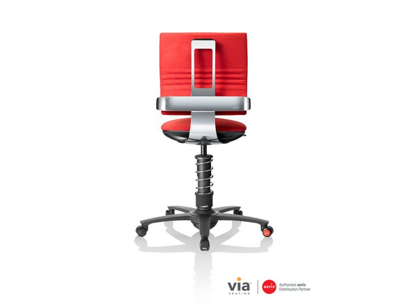 3Dee Active-Office-Chair